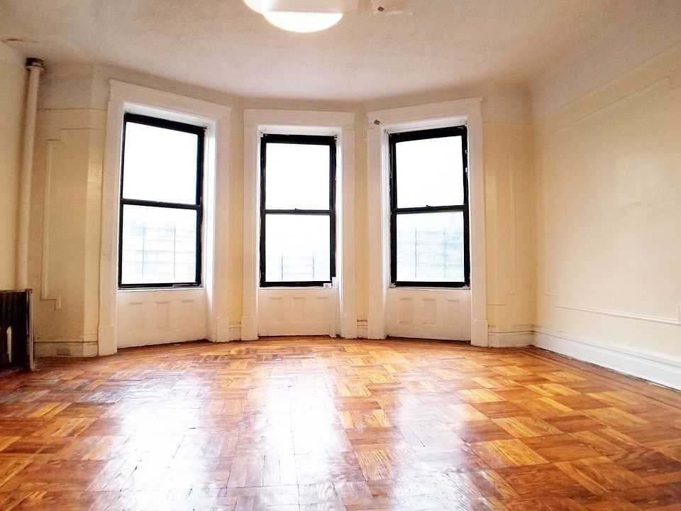 1st image of 1050 Bergen St APT 4A