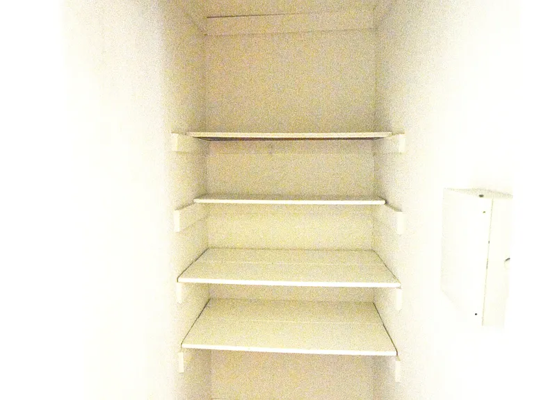 251 W Rittenhouse St #104 — Photo 7