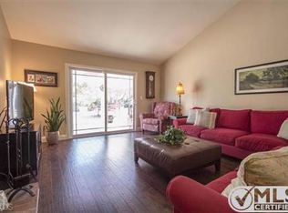 326 Larch Crest Ct, Thousand Oaks, CA 91320