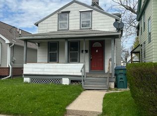 478 Tremont St, Rochester, NY 14608