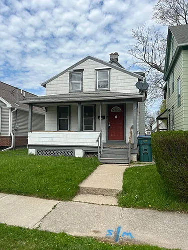 478 Tremont St Photo 1