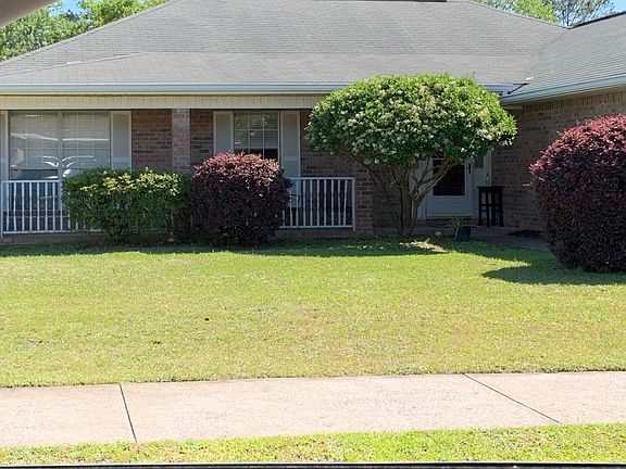 3rd image of 8099 Hartington Dr