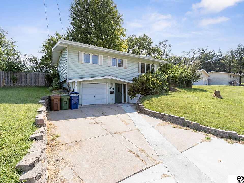 1st image of 1303 Freeman Dr