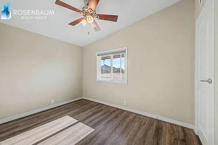 10644 W Rosemead Dr — Photo 24