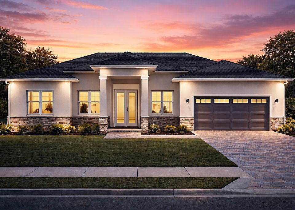 2nd image of 25490 Taltal Dr