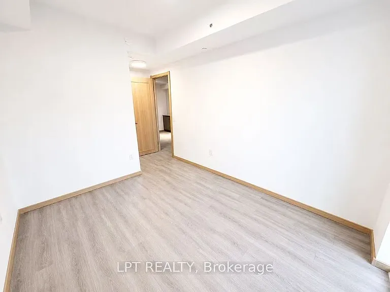 3429 Sheppard Ave E #B619 — Photo 4