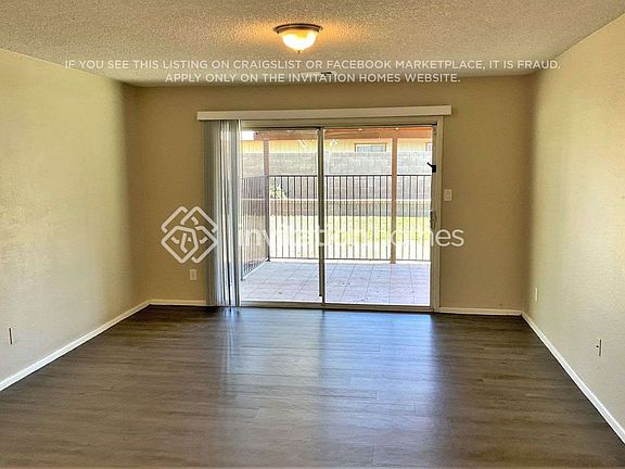 3rd image of 5415 N 71st Dr