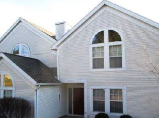 6745 Tippecanoe Rd UNIT 2, Canfield, OH 44406