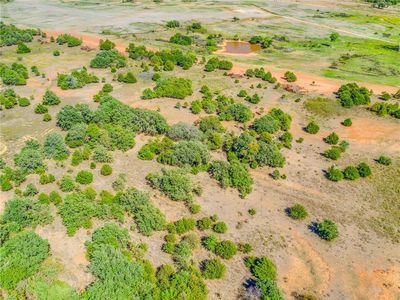 4 76th Hwy LOT 4, Lindsay, OK, 73052