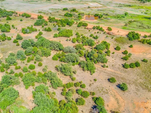 4 76th Hwy Lot 4, Lindsay, OK 73052