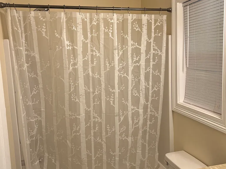 209 Iva Dr — Photo 20
