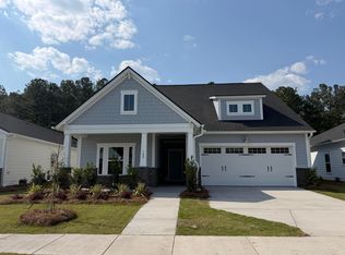 148 Baldric Ct, Summerville, SC 29486
