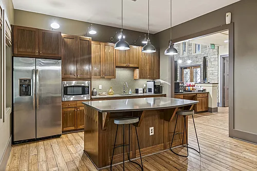 Palomino Apartments Homes Photo 1
