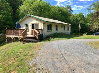 1049 Main Rd, Fair Haven, VT 05743