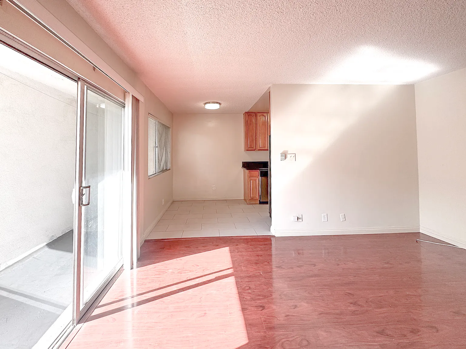 1 bed, 570 sqft, $1,795 — Photo 1