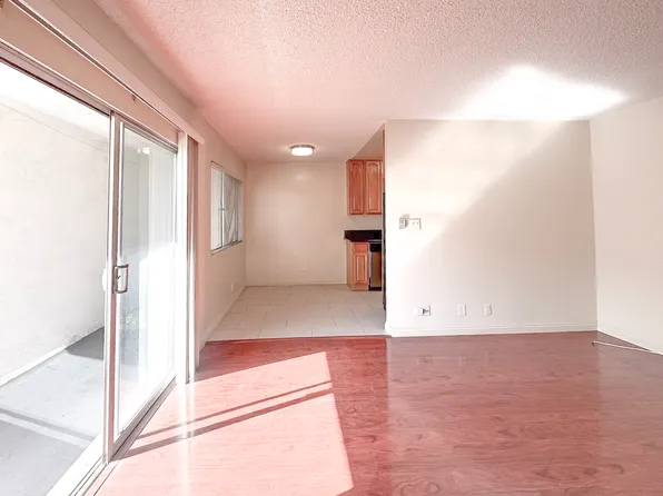 4375 York Blvd, Los Angeles, CA