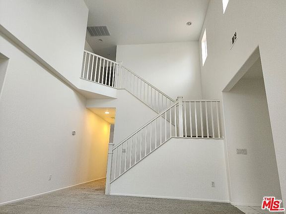 4th image of 31231 Janelle Ln