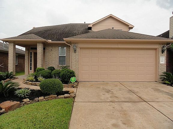 2nd image of 1718 Mickle Creek Dr