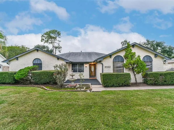 3022 Eileen Street, Deer Park, TX 77536