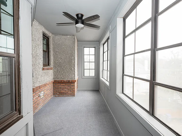 883 Grosvenor Ave #6 — Photo 49