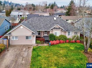 1923 Waymire St NW, Salem, OR