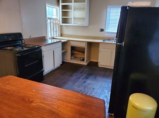 3035 Washington Rd, East Pt, GA 30344