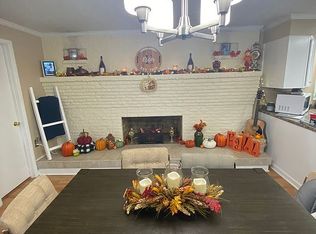 106 Wyatt Rd, Dublin, GA 31021