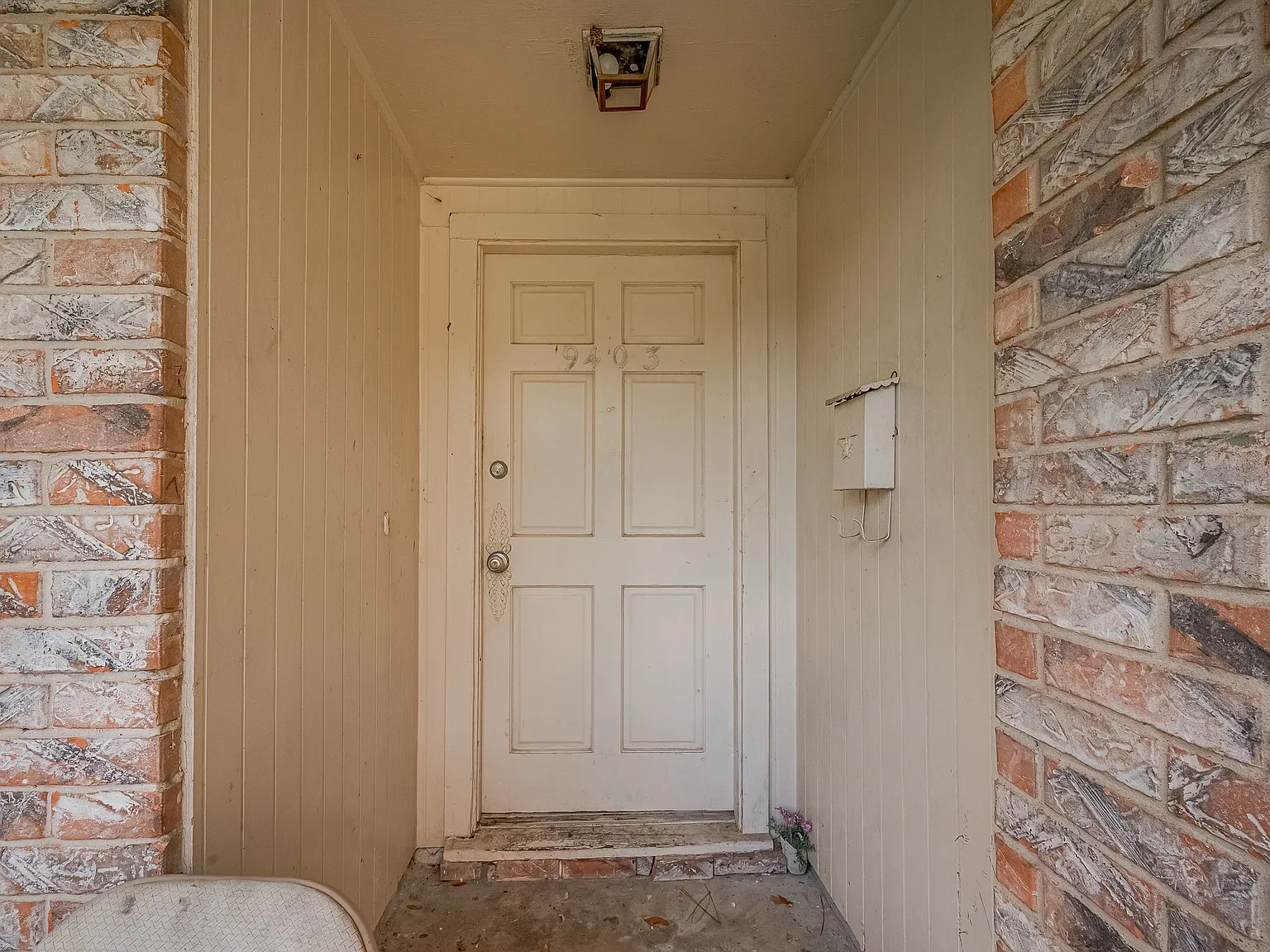 9403 Vickijohn Dr — Photo 4