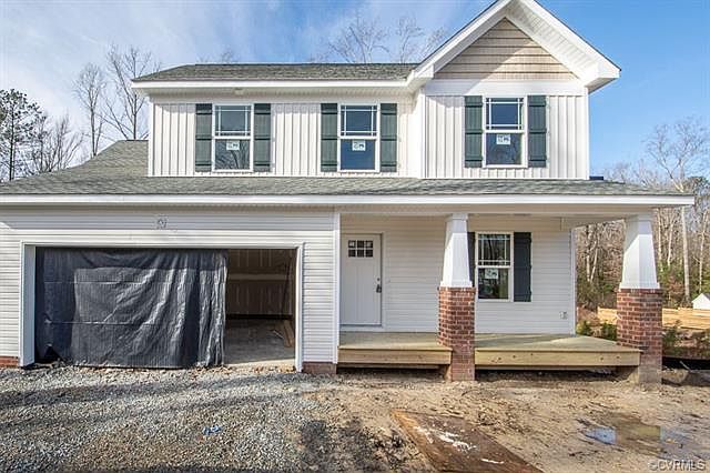 1st image of 8204 Hunters Meadow Dr