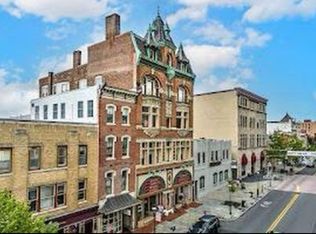 525 Main St #3A, Bethlehem, PA 18018