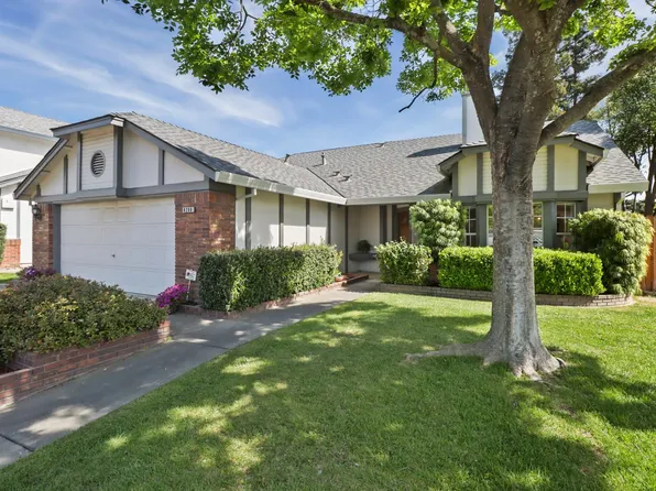 8200 Montville Ct, Antelope, CA 95843