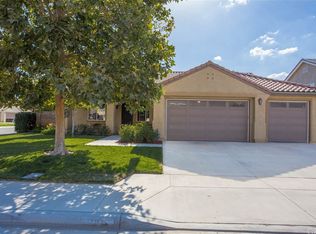 1797 Wheelbarrow Way, San Jacinto, CA 92582
