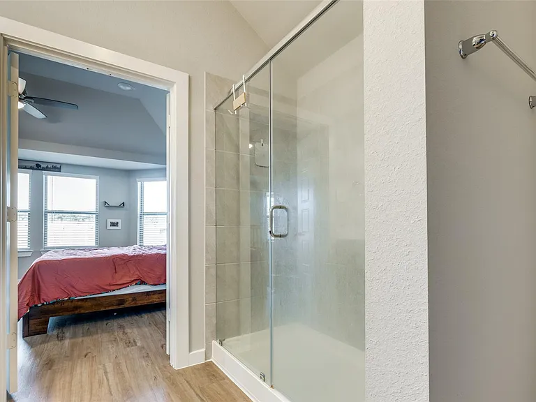 949 Gentle Moss Dr — Photo 10