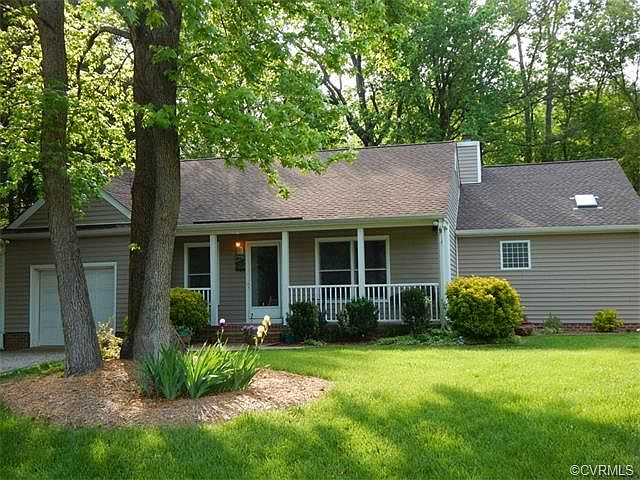 1st image of 8701 Eagle Run Ct