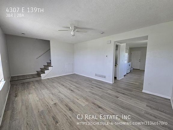 3rd image of 4307 E 139th St