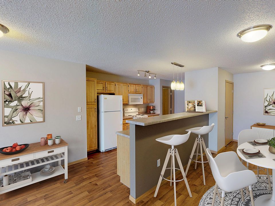 Grand Gateway Apartment Homes Apartment Rentals Saint Cloud, MN Zillow