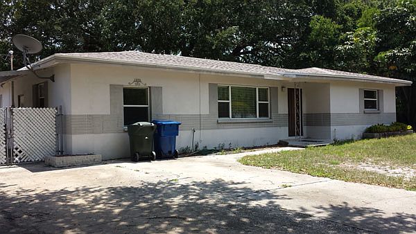 1st image of 1373 Ponce De Leon Blvd