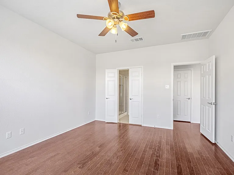 16012 Remington Reserve Way — Photo 16