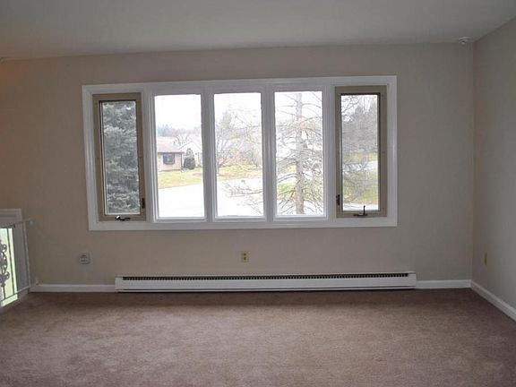 4th image of 3718 Northside Dr
