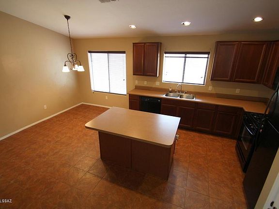 5th image of 2371 E Calle Gran Desierto