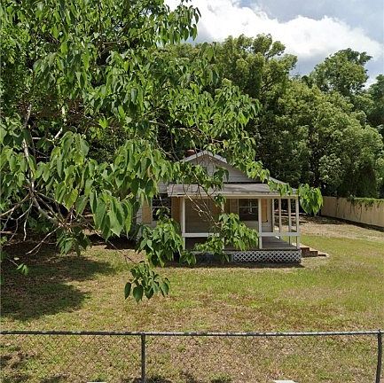 3rd image of 5136 McDonald Rd