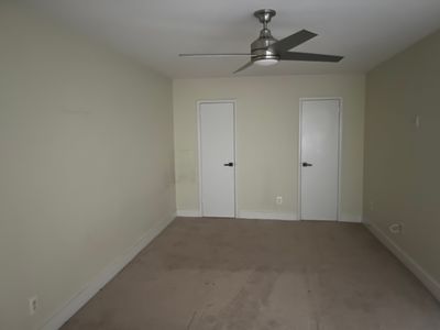 210 Oakwood St SE APT 203, Washington, DC, 20032
