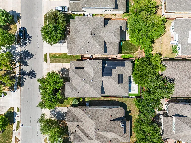 4129 Bison Bnd — Photo 40