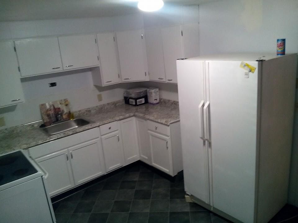 1st image of 14 School St