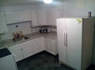 14 School St, White Plains, NY 10606
