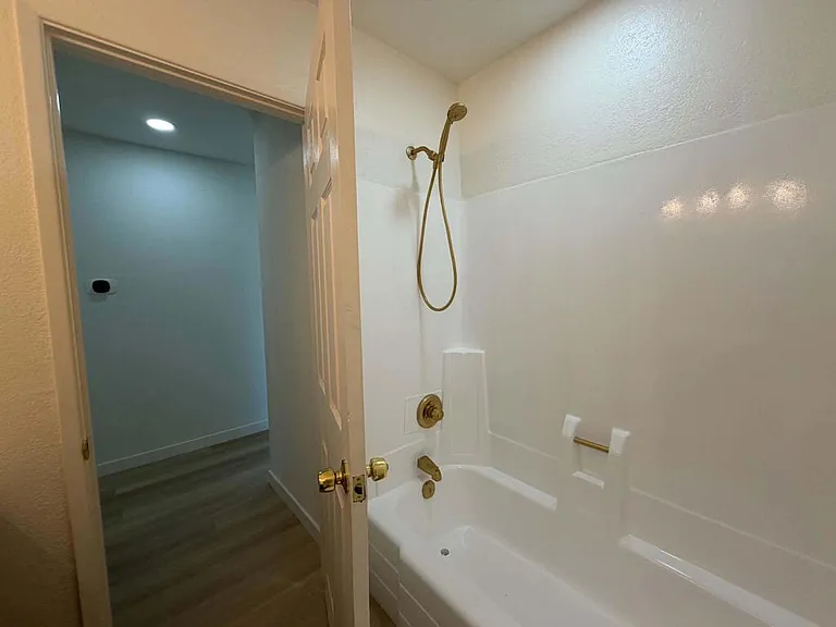 69150 San Susanna Ave — Photo 19