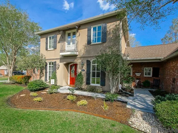 3921 Frostwood Ave, Baton Rouge, LA 70817