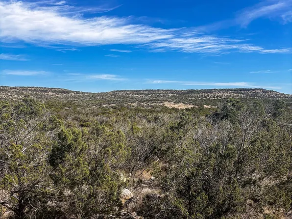 TRACT 11 Eastwood Rd, Comstock, TX 78837