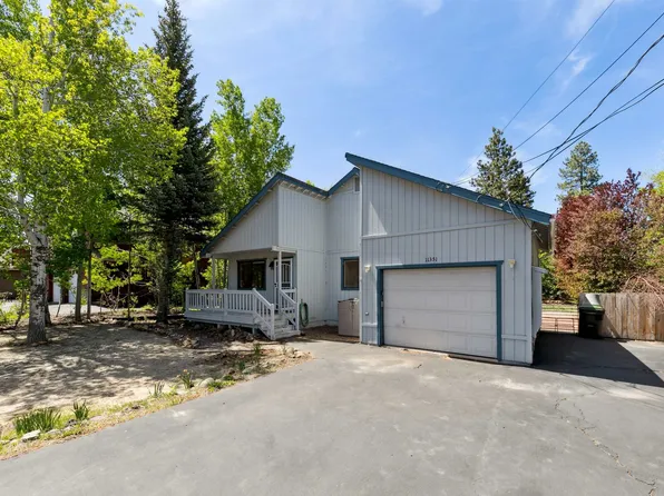 11351 Dorchester Dr, Truckee, CA 96161