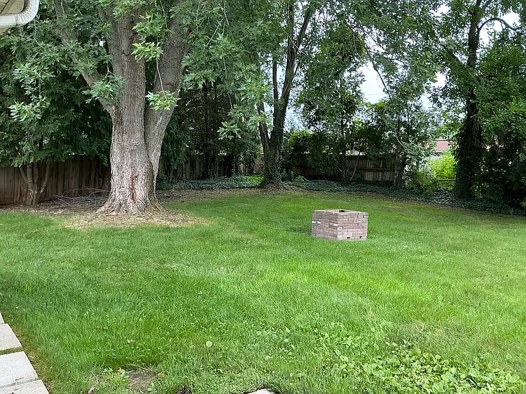 52160 Wayne Ct N — Photo 19